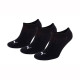 Puma unisex κάλτσες 3 pairs